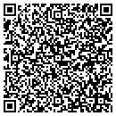 QR code with Sundog Glass Design contacts
