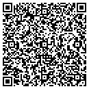 QR code with PETRO-Hunt Corp contacts