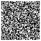 QR code with Carbon Copy-1 Hour Photo contacts