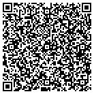 QR code with Motor Vehicle Department contacts