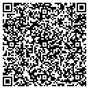 QR code with Lawrence Goettle contacts