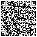 QR code with Bowdon Cafe contacts