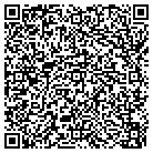 QR code with Edmore Fire & Ambulance Department contacts