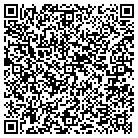 QR code with Alleys Radiator Repr & Algnmt contacts