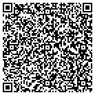 QR code with Early Explorers Head Start contacts