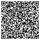 QR code with Peter Lee contacts