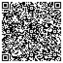 QR code with Curtis Hvinden Farm contacts