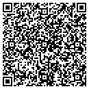 QR code with AWM Staffing Inc contacts