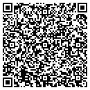 QR code with Terry Nohr contacts