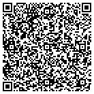 QR code with Glenburn Police Department contacts