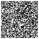 QR code with Mouse River Farmers Union Camp contacts