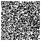QR code with Johnsen Trailer Sales Inc contacts