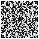 QR code with Camel's Hump Lodge contacts