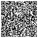 QR code with Rocket Technologies contacts
