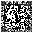 QR code with Storm's Electric contacts