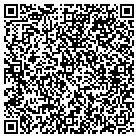 QR code with Fleck Interstate Investments contacts