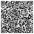 QR code with Landscape Design contacts