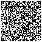 QR code with Riverside Create-A-Book contacts