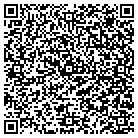 QR code with Internal Revenue Service contacts