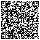 QR code with Triple A Propane contacts