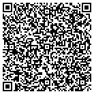 QR code with Kidder County Disaster Service contacts