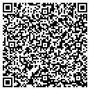 QR code with Minnesota Dairy contacts