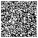 QR code with Robert Fleckenstein contacts