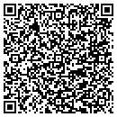 QR code with Kenneth W Johnson contacts