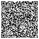 QR code with Bottle Barn Liquors contacts