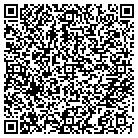 QR code with First State Insurance of Rolla contacts