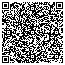 QR code with Sawmill Lumber contacts