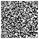 QR code with Smurfit-Stone Container Corp contacts