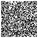 QR code with Precision Drywall contacts