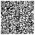 QR code with Advanced Pollution Control contacts