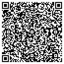 QR code with Pretzelmaker contacts