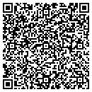 QR code with Shaw Boyd Farm contacts