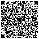 QR code with Keller Williams Realtors contacts