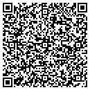 QR code with Stahl Architects contacts