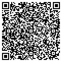 QR code with Suite 49 contacts