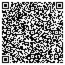 QR code with Krueger Kontracting contacts