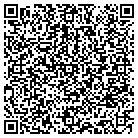 QR code with Logan County Register of Deeds contacts