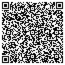 QR code with Link Farms contacts