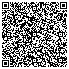 QR code with Ken's Heating & Air Cond contacts