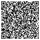 QR code with Kuhn Cattle Co contacts