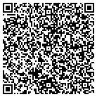 QR code with Clark Cohen Executive Search contacts