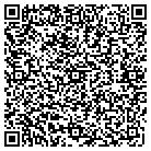 QR code with Linton Elementary School contacts