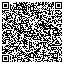 QR code with Frost Fire Ski Area contacts