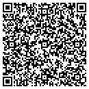 QR code with Cingular Wireless contacts
