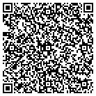 QR code with Underwood Public Schools contacts