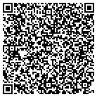 QR code with Richland County Implement Co contacts